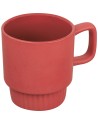 Kubek ceramiczny 300 ml AURELIA