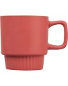 Kubek ceramiczny 300 ml AURELIA