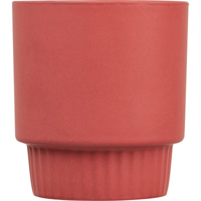 Kubek ceramiczny 300 ml AURELIA