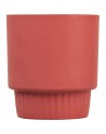 Kubek ceramiczny 300 ml AURELIA