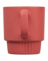 Kubek ceramiczny 300 ml AURELIA