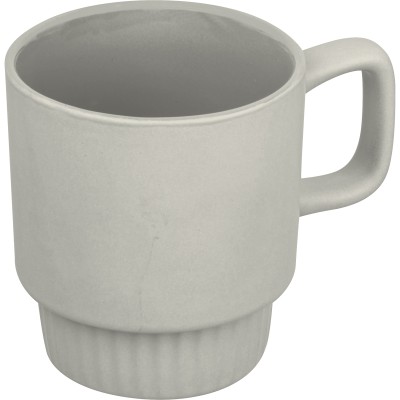 Kubek ceramiczny 300 ml AURELIA