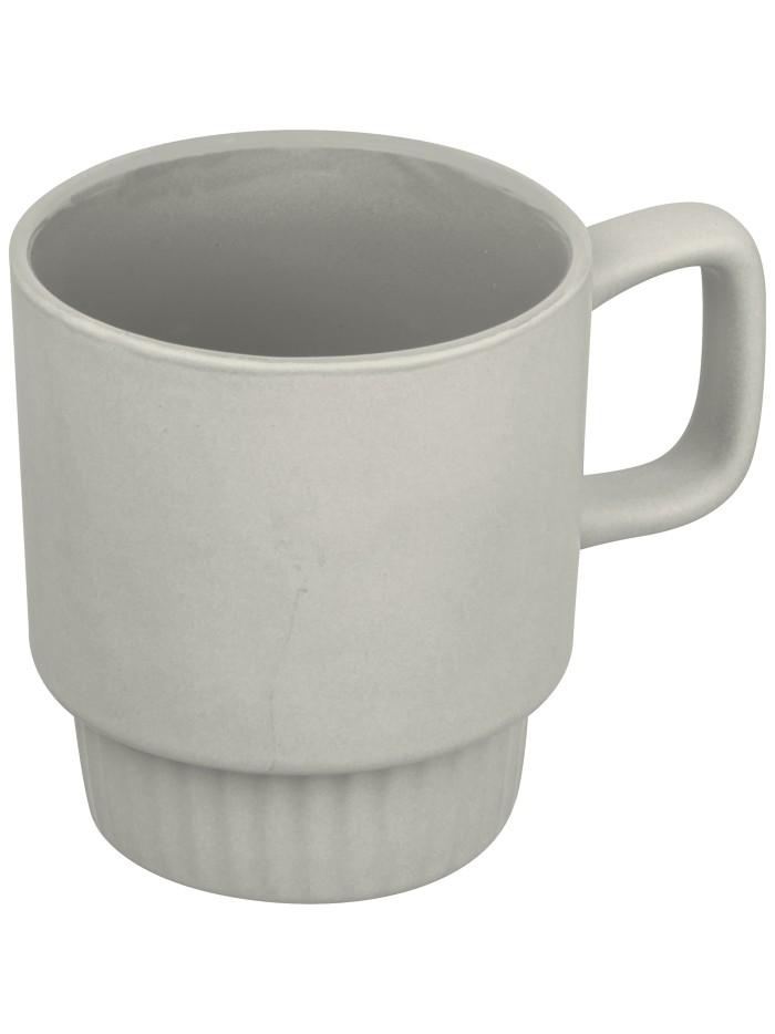 Kubek ceramiczny 300 ml AURELIA