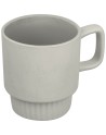 Kubek ceramiczny 300 ml AURELIA