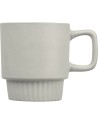 Kubek ceramiczny 300 ml AURELIA