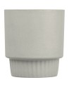 Kubek ceramiczny 300 ml AURELIA