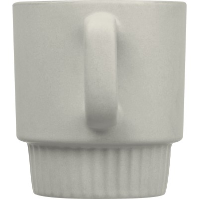 Kubek ceramiczny 300 ml AURELIA
