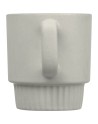 Kubek ceramiczny 300 ml AURELIA