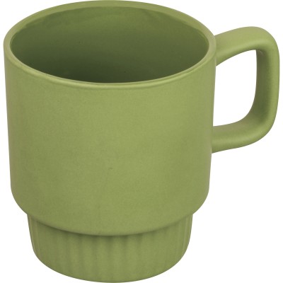 Kubek ceramiczny 300 ml AURELIA