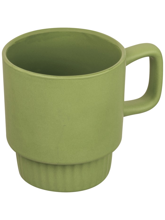 Kubek ceramiczny 300 ml AURELIA