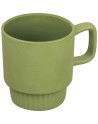 Kubek ceramiczny 300 ml AURELIA