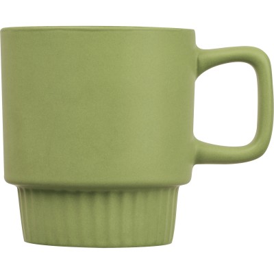 Kubek ceramiczny 300 ml AURELIA