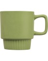 Kubek ceramiczny 300 ml AURELIA