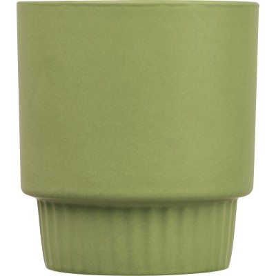 Kubek ceramiczny 300 ml AURELIA