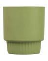 Kubek ceramiczny 300 ml AURELIA