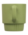 Kubek ceramiczny 300 ml AURELIA