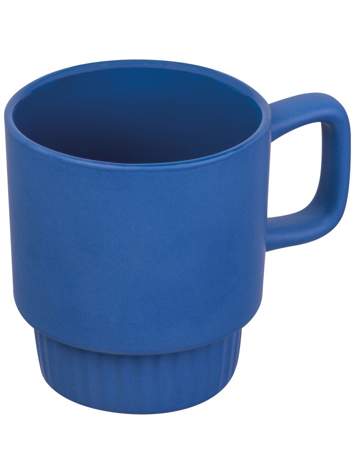 Kubek ceramiczny 300 ml AURELIA