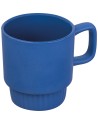 Kubek ceramiczny 300 ml AURELIA