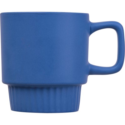 Kubek ceramiczny 300 ml AURELIA