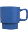 Kubek ceramiczny 300 ml AURELIA