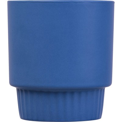 Kubek ceramiczny 300 ml AURELIA