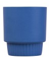 Kubek ceramiczny 300 ml AURELIA
