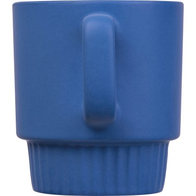 Kubek ceramiczny 300 ml AURELIA