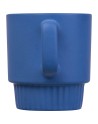 Kubek ceramiczny 300 ml AURELIA