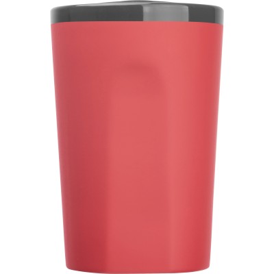 Kubek ceramiczny soft touch 400 ml TOMAS