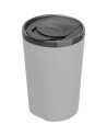 Kubek ceramiczny soft touch 400 ml TOMAS