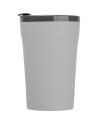 Kubek ceramiczny soft touch 400 ml TOMAS