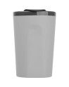 Kubek ceramiczny soft touch 400 ml TOMAS