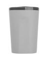 Kubek ceramiczny soft touch 400 ml TOMAS