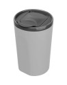 Kubek ceramiczny soft touch 400 ml TOMAS
