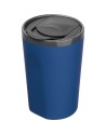Kubek ceramiczny soft touch 400 ml TOMAS