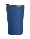 Kubek ceramiczny soft touch 400 ml TOMAS