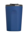 Kubek ceramiczny soft touch 400 ml TOMAS