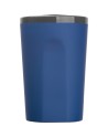 Kubek ceramiczny soft touch 400 ml TOMAS