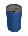 Kubek ceramiczny soft touch 400 ml TOMAS