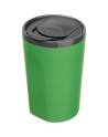 Kubek ceramiczny soft touch 400 ml TOMAS