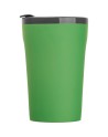 Kubek ceramiczny soft touch 400 ml TOMAS