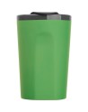 Kubek ceramiczny soft touch 400 ml TOMAS