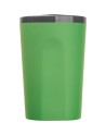 Kubek ceramiczny soft touch 400 ml TOMAS