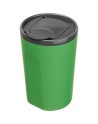 Kubek ceramiczny soft touch 400 ml TOMAS