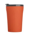 Kubek ceramiczny soft touch 400 ml TOMAS