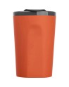 Kubek ceramiczny soft touch 400 ml TOMAS