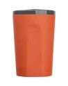 Kubek ceramiczny soft touch 400 ml TOMAS