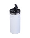 Kubek termiczny ze stali z recyklingu 450 ml SILVIO