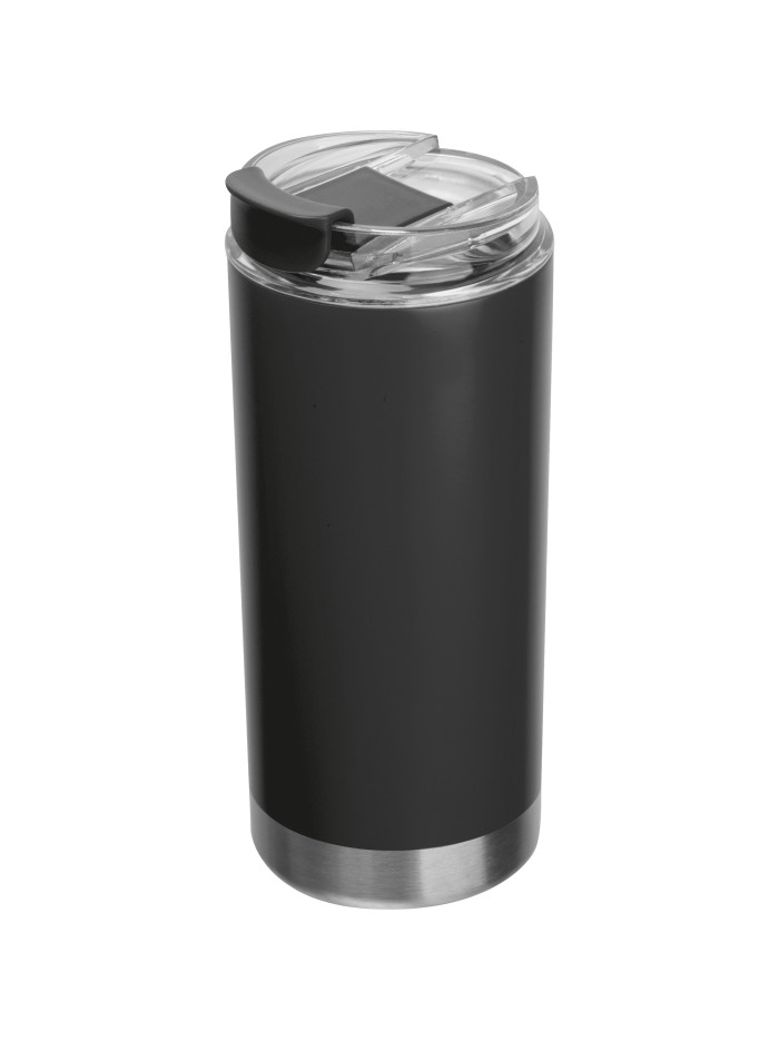 Kubek termiczny CrisMa 480 ml KATE