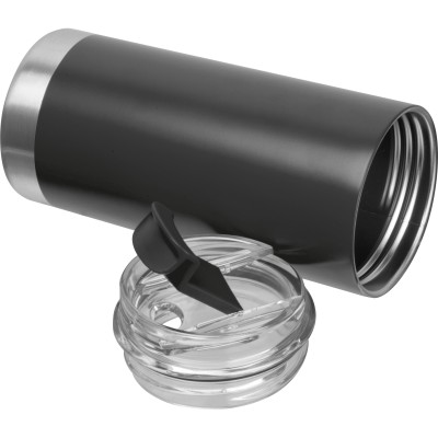 Kubek termiczny CrisMa 480 ml KATE